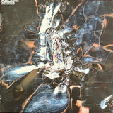 Model/Actriz - Dogsbody (LP) - Velvet Music