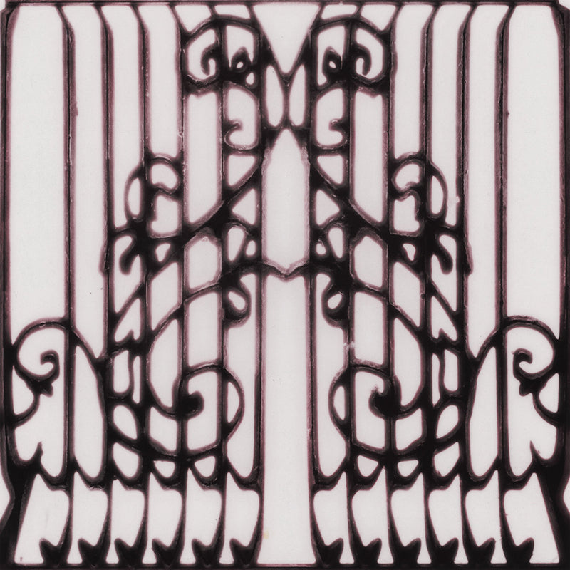 Model /actriz - Pirouette (LP) - Velvet Music