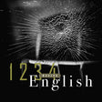 Modern English - 1 2 3 4 (CD) - Velvet Music