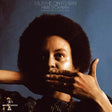 Nikki Giovanni - Truth is on its way (LP) - Velvet Music