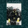 Sun Ra - Ra to the rescue (LP) - Velvet Music