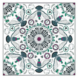 Modern Nature - How to live (LP) - Velvet Music