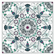 Modern Nature - How to live (CD) - Velvet Music