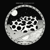 Modest Mouse - An eraser and a maze (LP) - Velvet Music
