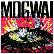 Mogwai - The Bad Fire (CD) - Velvet Music