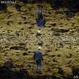 Molecule - A:r (LP) - Velvet Music