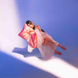 Molly Burch - Daydreamer (CD) - Velvet Music