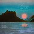 Molly Lewis - Mirage (LP) - Velvet Music