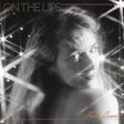 Molly Lewis - On the lips (LP) - Velvet Music