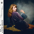 Molly Lewis - The forgotten edge (CD) - Velvet Music