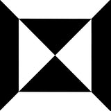 Molly Nilsson - Extreme (LP) - Velvet Music