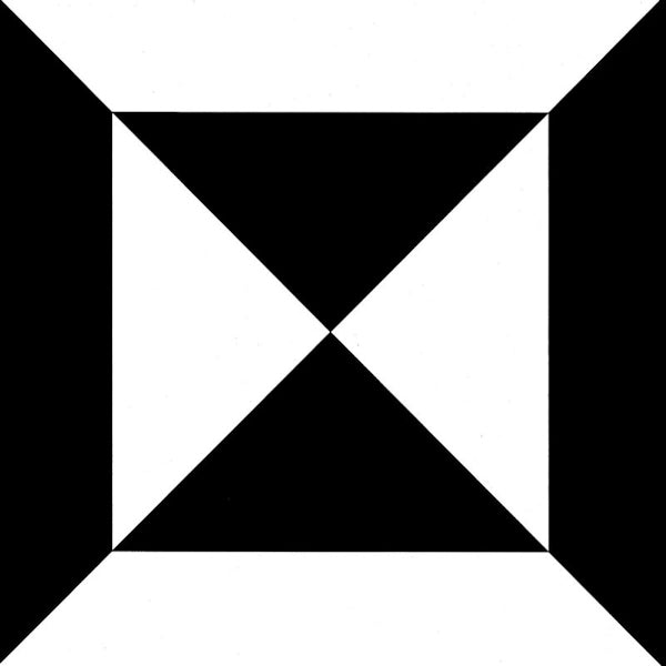 Molly Nilsson - Extreme (LP) - Velvet Music