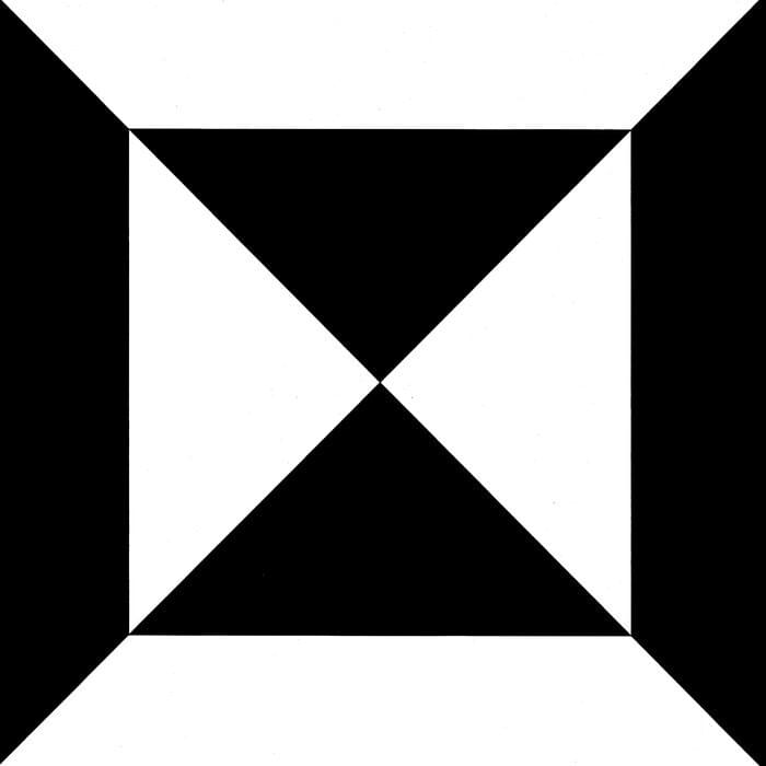 Molly Nilsson - Extreme (CD) - Velvet Music