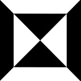 Molly Nilsson - Extreme (LP) - Velvet Music