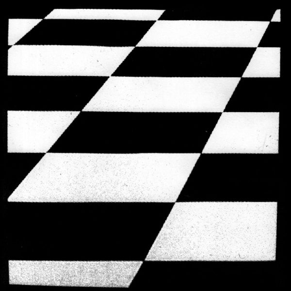 Molly Nilsson - Imaginations (LP) - Velvet Music
