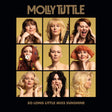 Molly Tuttle (2) - So Long Little Miss Sunshine (LP) - Velvet Music