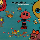 Moloko - Do you like my tight sweater? (LP) - Velvet Music