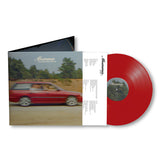 Momma - Household name (LP)