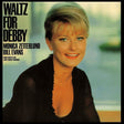 Monica Zetterlund / Bill Evans - Waltz for debby (CD) - Velvet Music