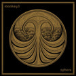 Monkey3 - Sphere (LP) - Velvet Music