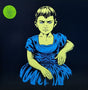 Moderat - Iii (LP) - Velvet Music