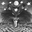 Monolithe Noir - La foi gelee (LP) - Velvet Music