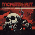 Monsternaut - Approaching doom (LP) - Velvet Music