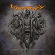 Monstrosity - Screams from beneath the surface (CD) - Velvet Music
