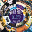 The Moody Blues - Collected (CD)