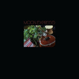 Moon Express - Prophetic spirit (LP)
