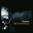 Moonspell - The antidote -2023 reissue- (CD) - Velvet Music