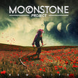 Moonstone Project - New life (LP) - Velvet Music