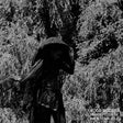 Moor Mother - Analog fluids of sonic black holes (CD) - Velvet Music