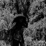 Moor Mother - Analog fluids of sonic black holes -download- (LP) - Velvet Music