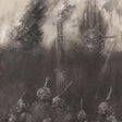 Moor Mother - The great bailout (LP) - Velvet Music