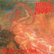 Morbid Angel - Blessed are the sick (CD) - Velvet Music