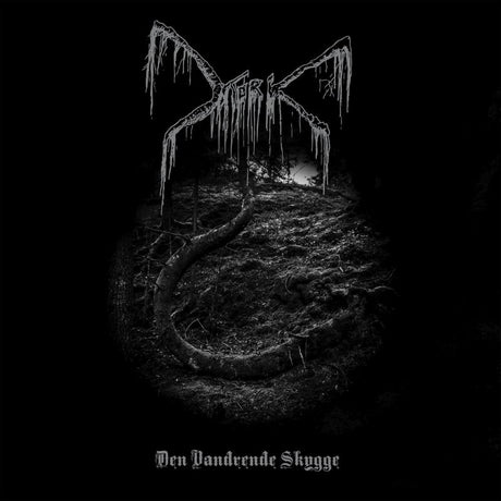 Mork - Den vandrende skygge (CD) - Velvet Music
