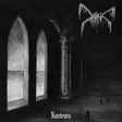 Mork - Katedralen (CD) - Velvet Music