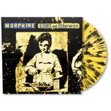 Morphine - B-sides and otherwise (LP) - Velvet Music