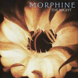 Morphine - The night -purple vinyl- (LP)
