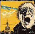 Morricone Youth - Battleship Potemkin (Original Re-Score) (LP) - Velvet Music