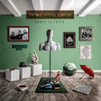 Morse/portnoy/george - Cover to cover (re-mastered 2020) (LP) - Velvet Music