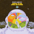 Mort Garson - Journey to the moon and beyond (CD) - Velvet Music