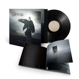 Mortiis - Ghosts of europa (LP)