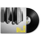 Moss - Lost in motion (LP)