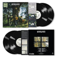 Mother Earth - The people tree -30th anniversary- (LP) - Velvet Music