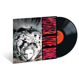 Mother Love Bone - Apple (LP)