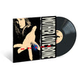 Mother Love Bone - Shine (LP) - Velvet Music