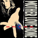 Mother Love Bone - Shine (LP) - Velvet Music