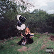 Mothica - Forever fifteen (CD) - Velvet Music